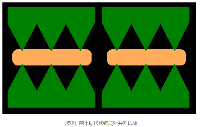 牧泰萊電路技術(shù)有限公司